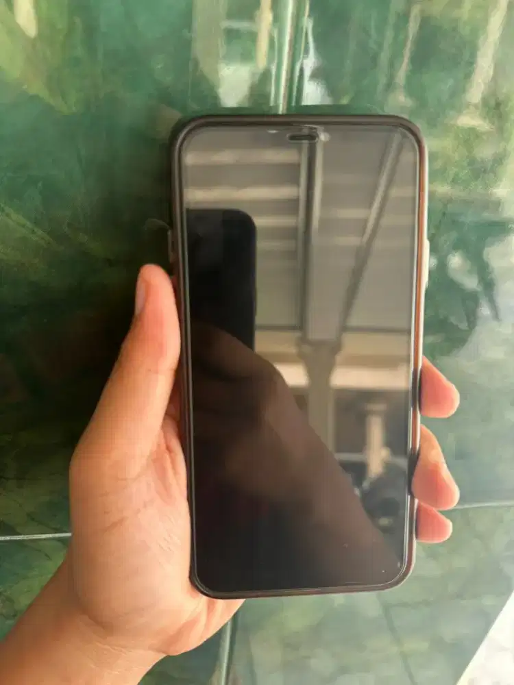 iPhone 11 Pro Max 256gb