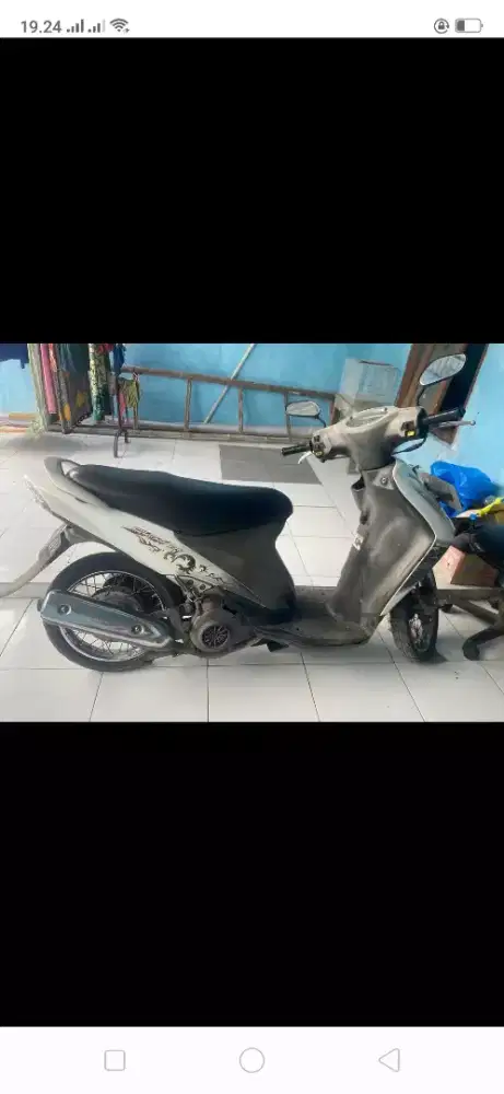 Spin lengkap pajak 2026