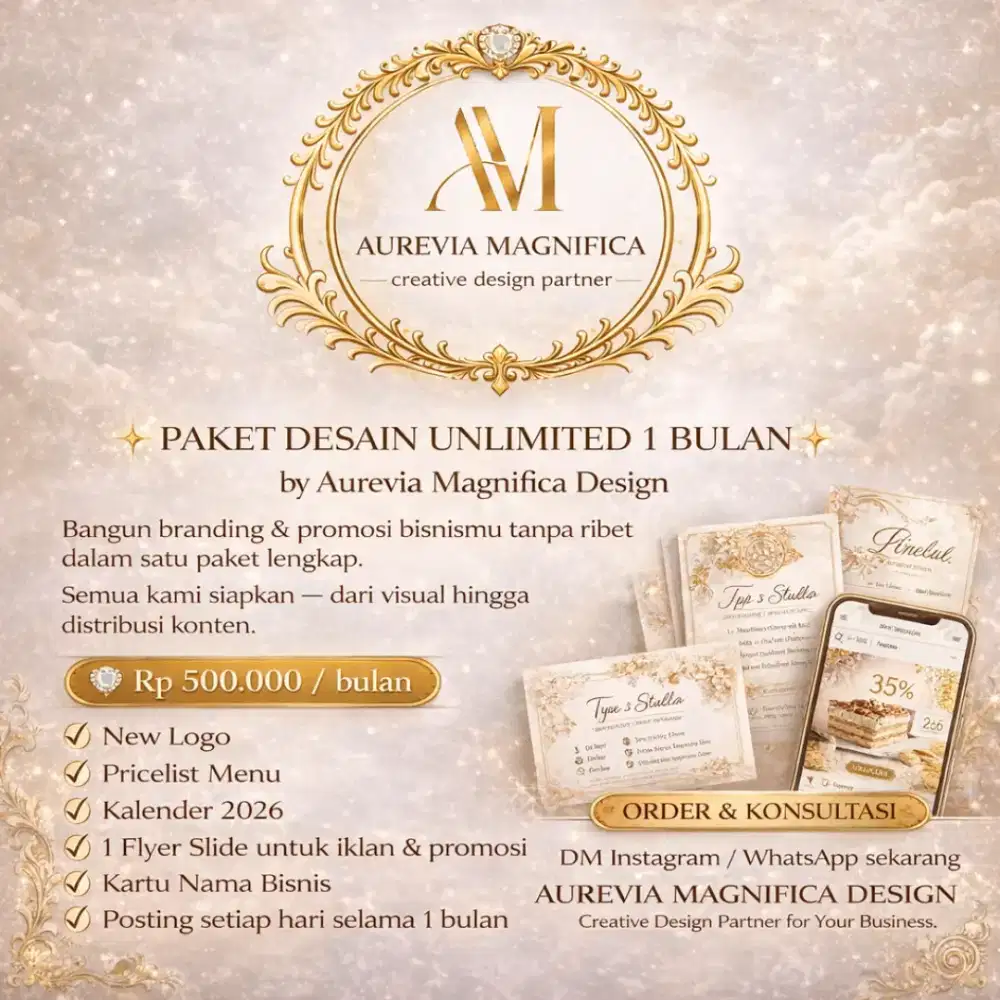 Open Job Writer - Graphic Designer - PA - Tour Guide