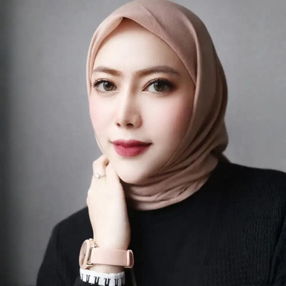 Open Job Writer - Graphic Designer - PA - Tour Guide