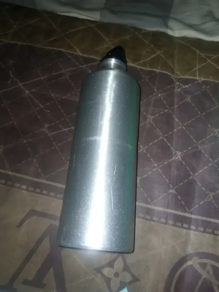 Borongan Tumbler dan botol olahraga sepeda