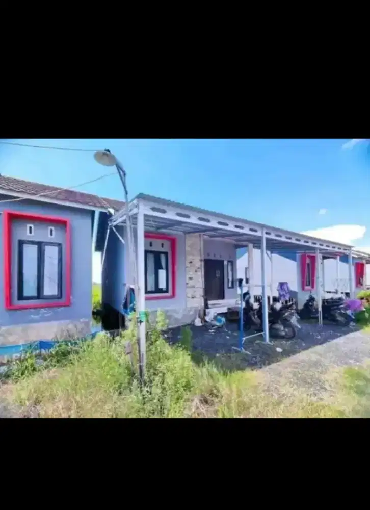 jasa pemasangan atap baja ringan sama bahan