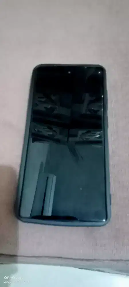 Samsung s25 ultra hdc ram 12 gb