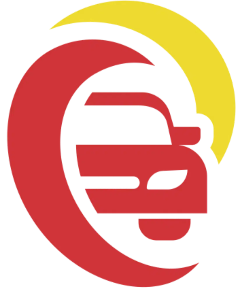 Dibutuhkan beberapa sopir / instruktur Mengemudi