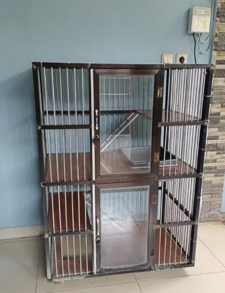 JUAL CEPAT X AJA ADA YANG MINAT