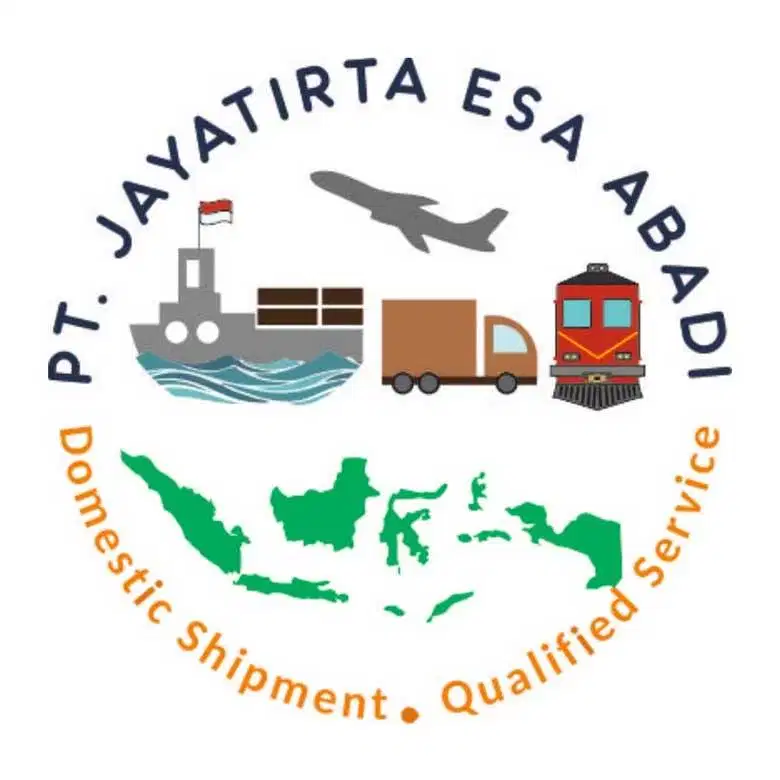 Perusahaan EMKL membutuhkan Staf Operasional