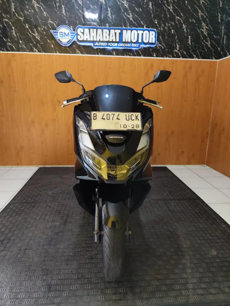 PCX 160 CBS TH 2023 CASH ATAU KREDIT DAN SPAYLATER BISA BERGARANSI