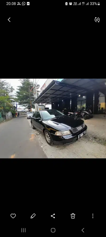 istimewa istimewa istimewa 46 juta saja