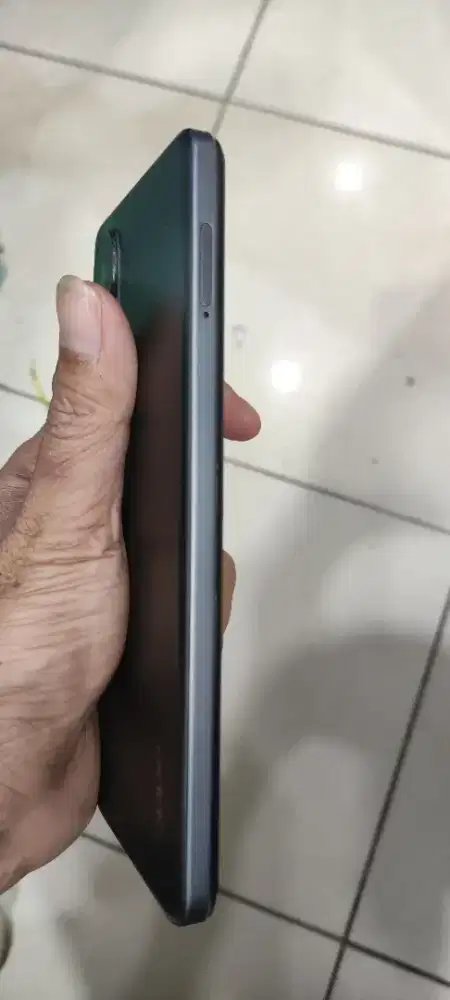 Oppo A58 Ram 8/128gb original