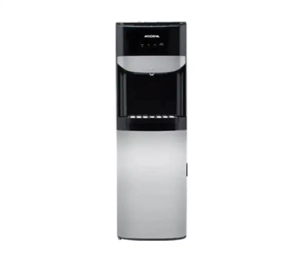 Water purifier Modena RO 67 SUV Igienick