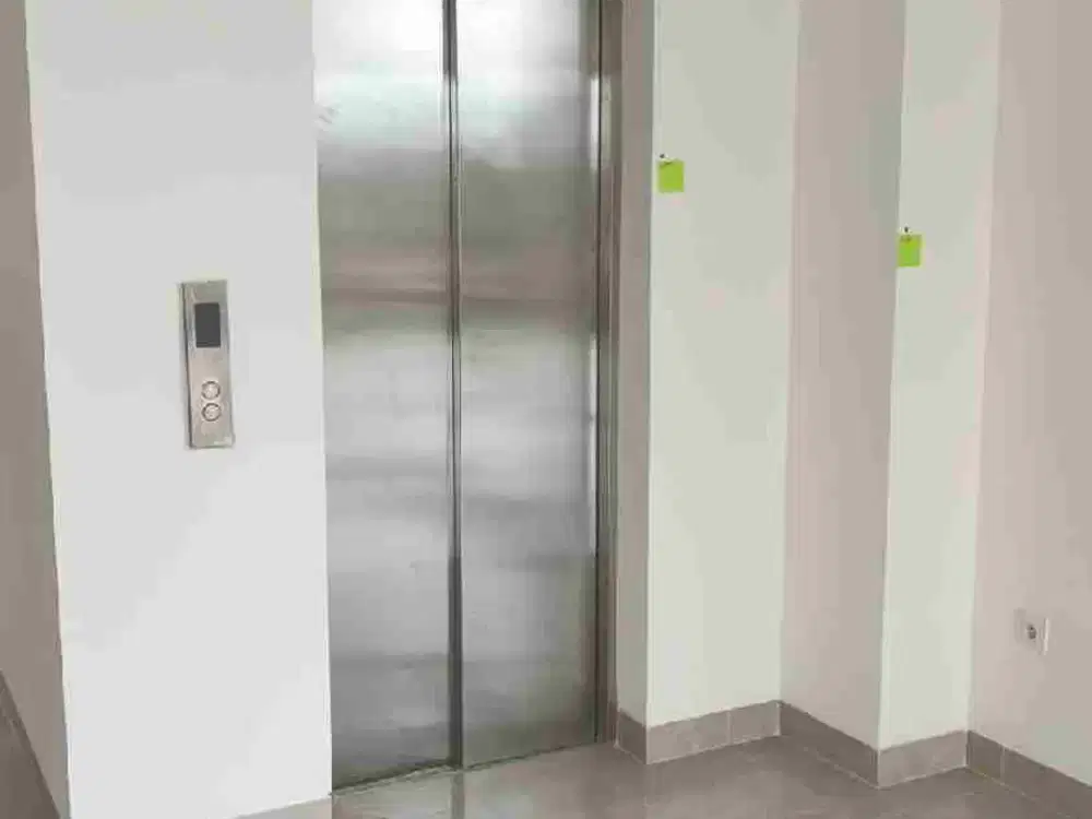 Disewakan Studio Loft Hoek