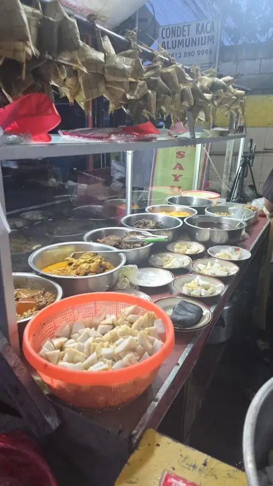 MOMONG ANAK + DRIVER