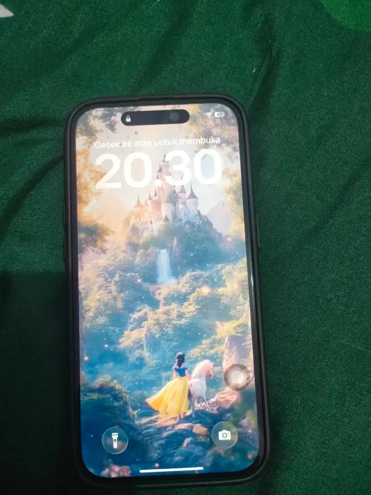 Ip 14 Pro 128gb Ibox