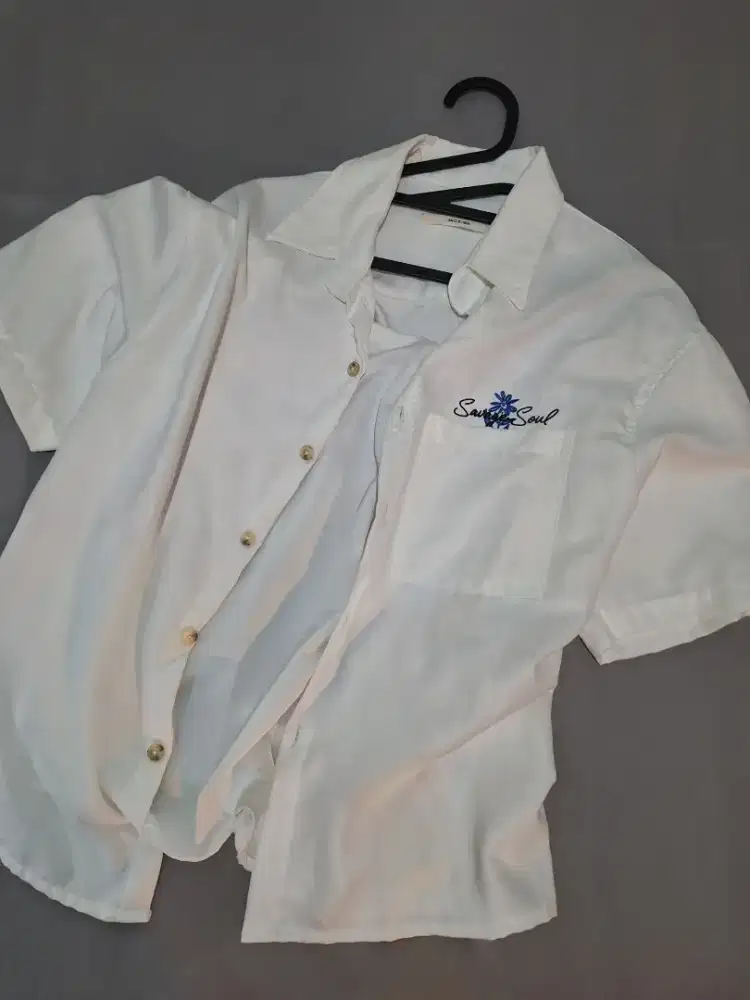 Dipinang ayo brother