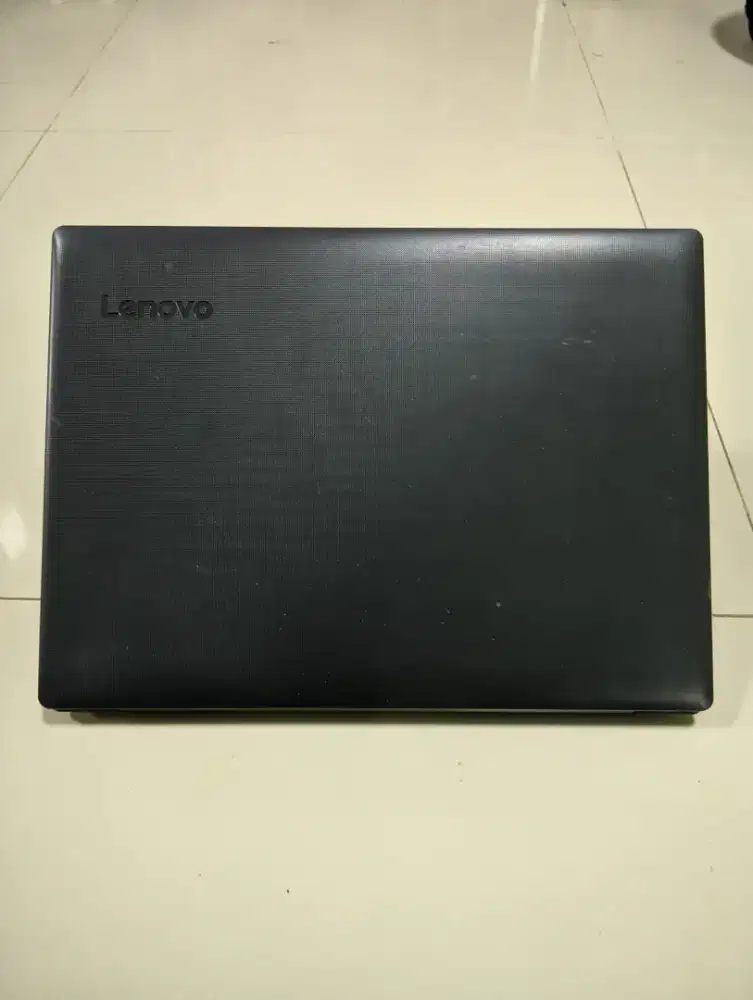 Lenovo Ideapad 130-14AST