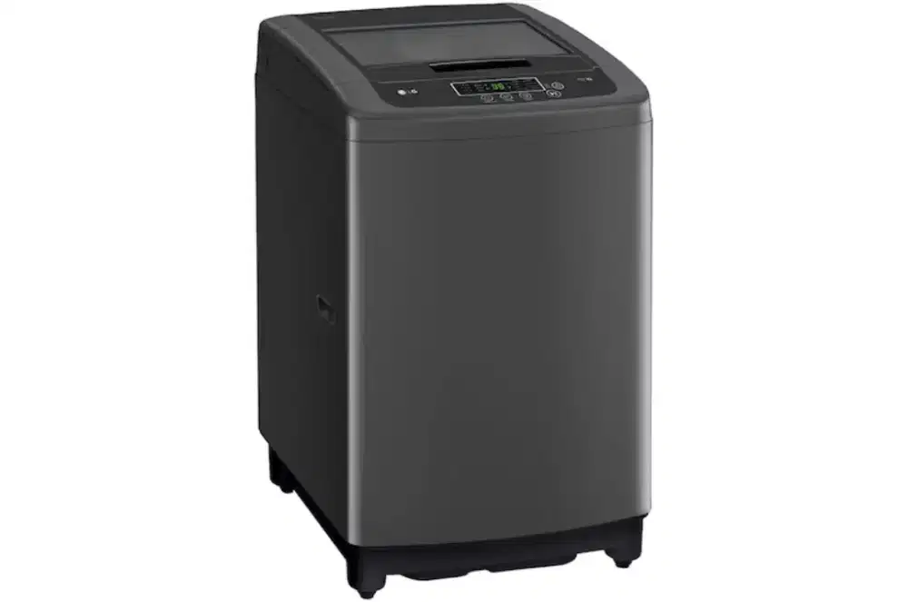 Mesin cuci LG inverter 13kg