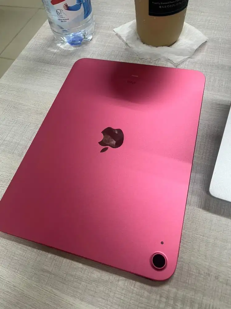 Apple ipad 10 generation 64Gb wifi