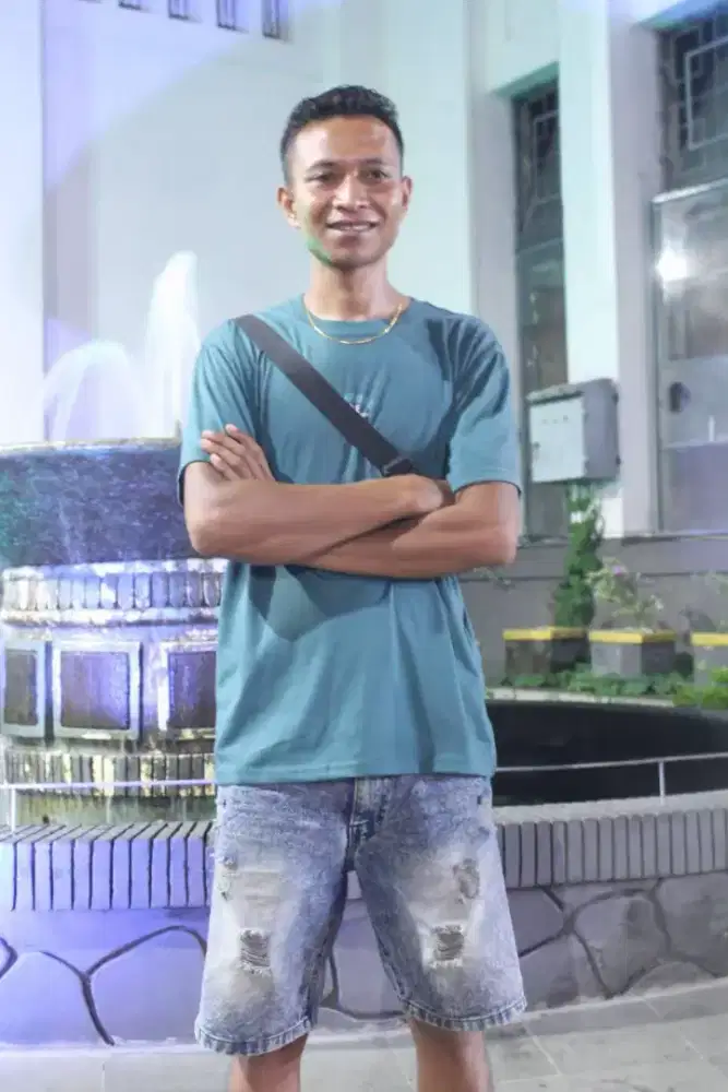 lagi butu pekerjaan kernet