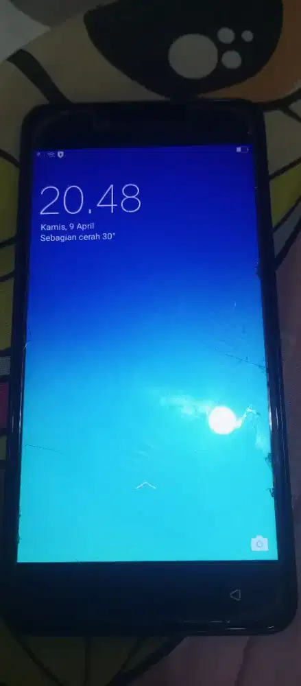 Oppo a 37 normal