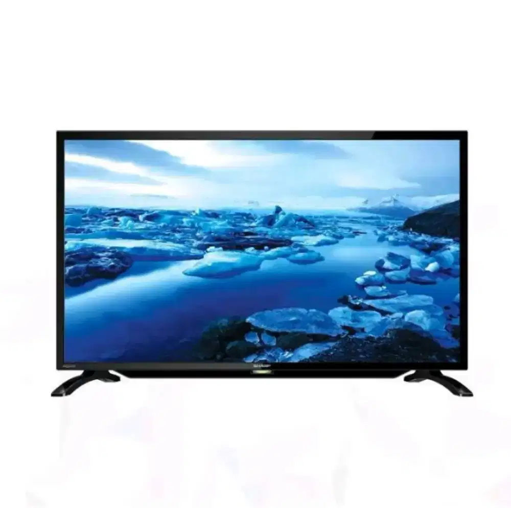 TV SHARP 32 inch 2T C32HD1500i