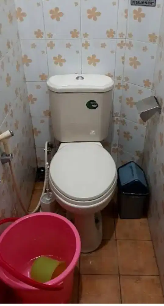 Jasa tukang bangunan profesional bergaransi