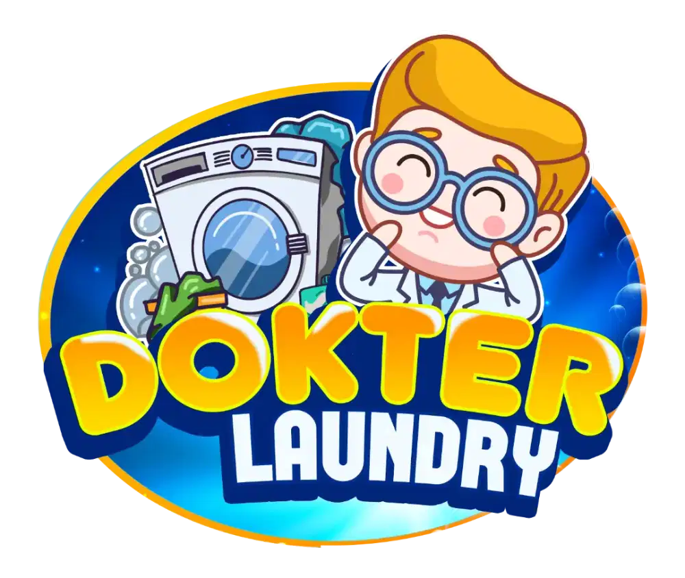 Lowongan kerja laundry