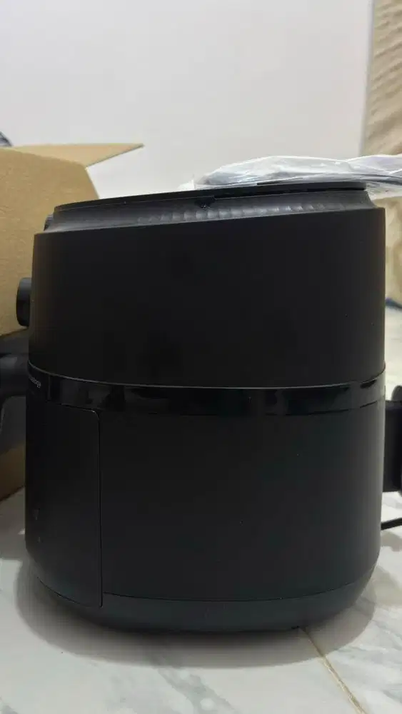 DIJUAL KADO NIKAH MAU PINDAH RUMAH