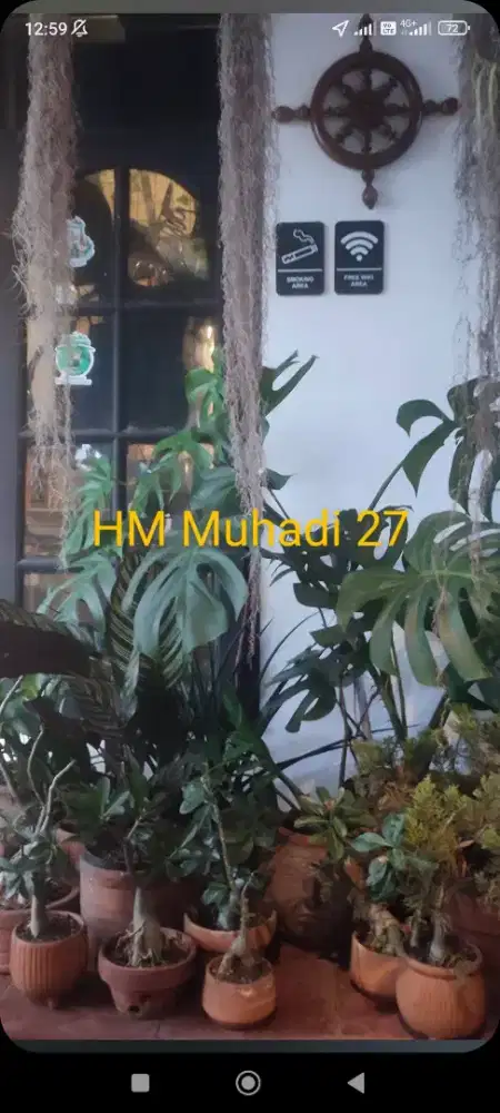 Hidden Gem, Kost Putri, Kota Bandung,