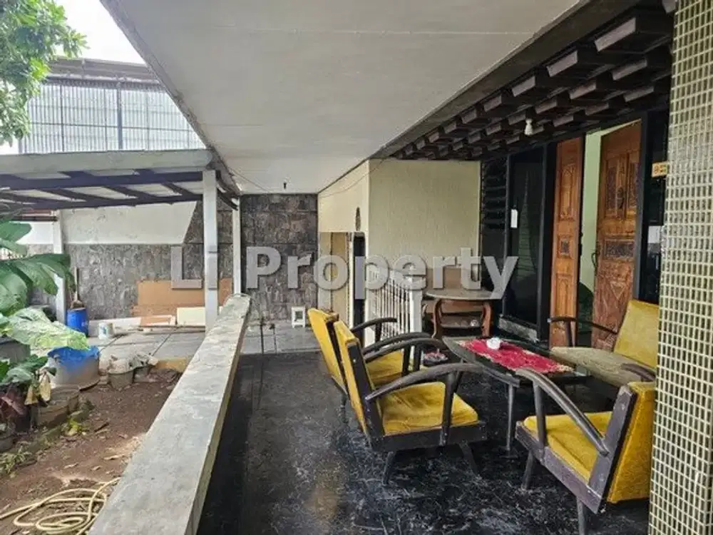 Sisingamangaraja, dekat AKPOL dan supermaket GELAEL, Candisari, Semarang