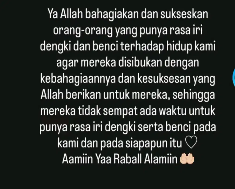 Sedang mencari kerjaan bareng dengan suami