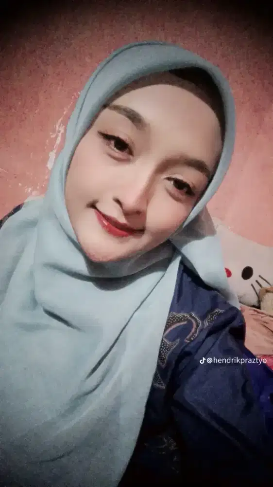 Mencari Pekerjaan Jaga Outlet/ Di Konter