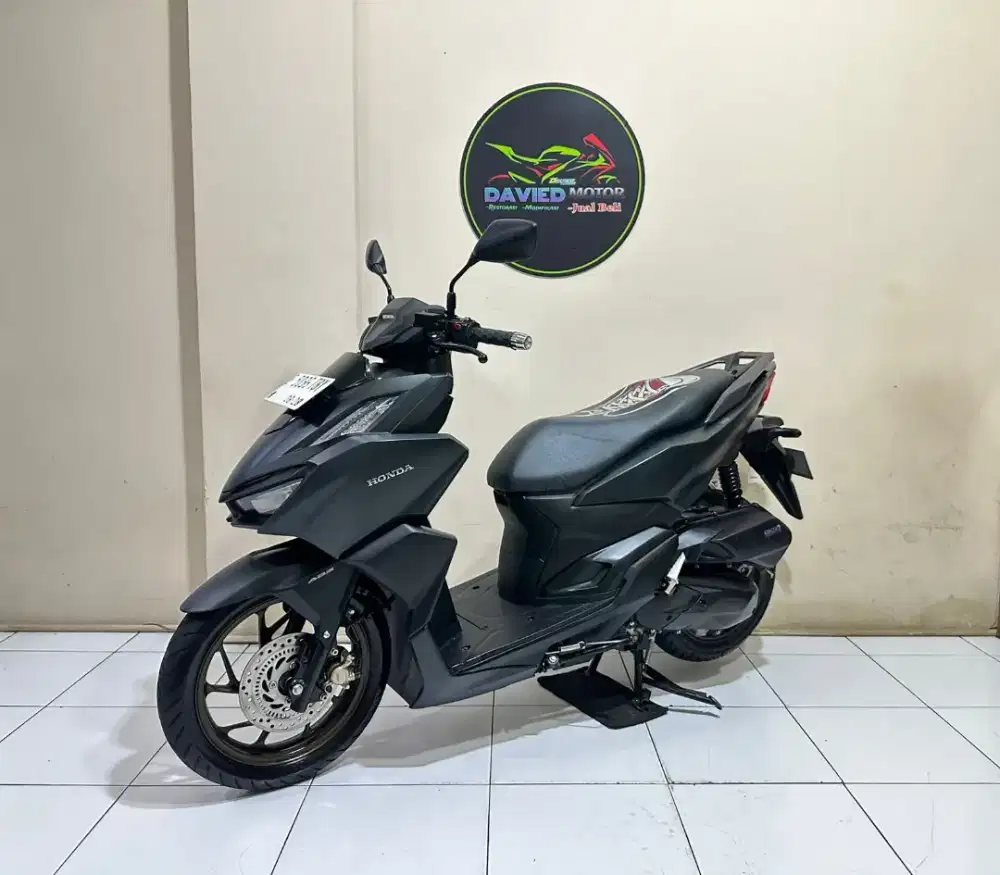 VARIO 160 ABS 2023 || CASH//KREDIT DP 700RB
