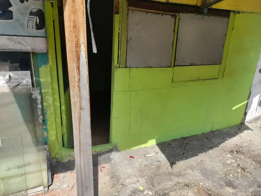 Loker Lowongan Kerja Dagang Cimol Bojot atau Pecel Lele