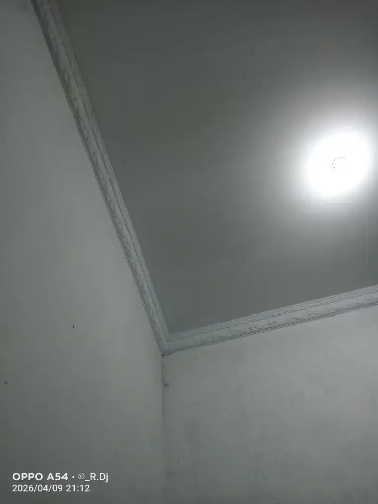 Saya mencari kerja art sekitaran duren sawit dan sekitarnya