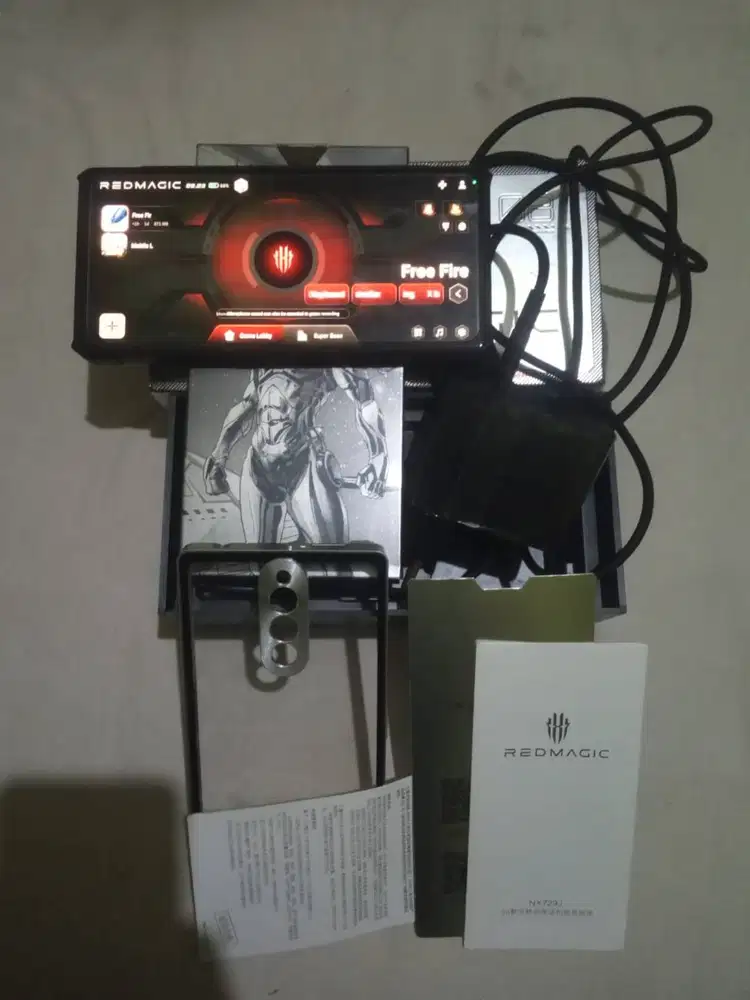 jual Cepet Yok barang Masih orian