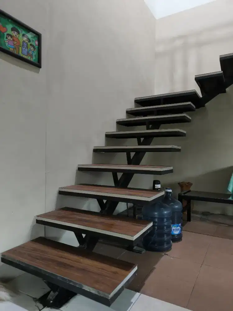 Jasa perbaikan rumah,