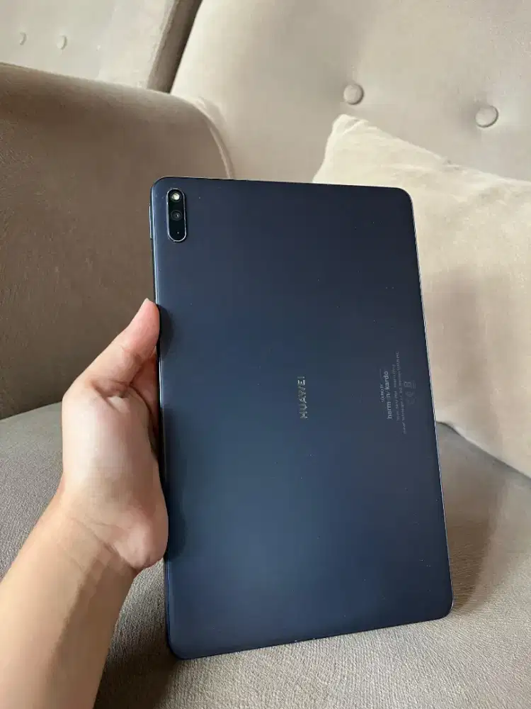 Huawei matepad 10.4 4/64
