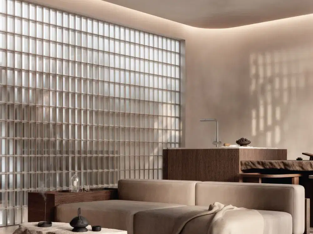 2 Bedroom Villa for sale at The ERA by OXO