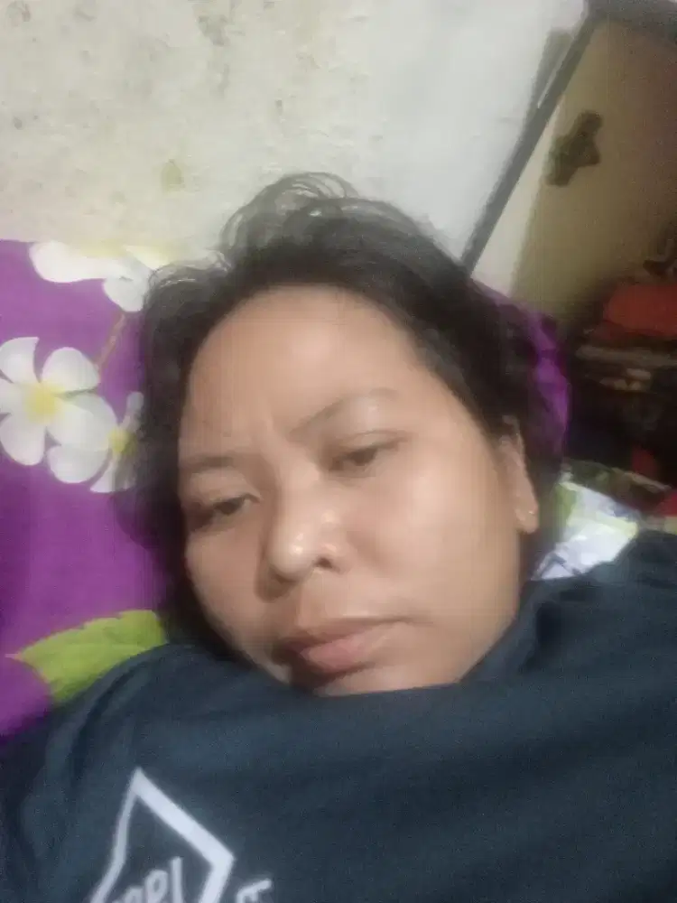 mencari pekerjaan apa saja yg penting halal