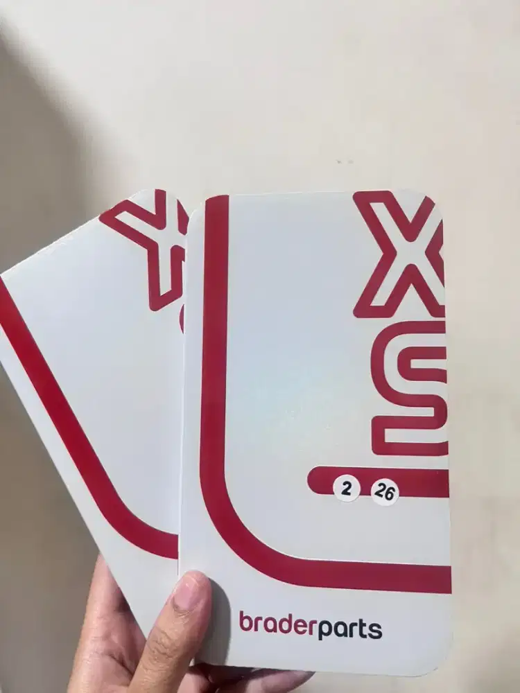 lcd touchscreen ip XS