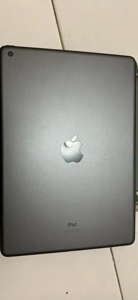 Ipad 9 64gb wifi only