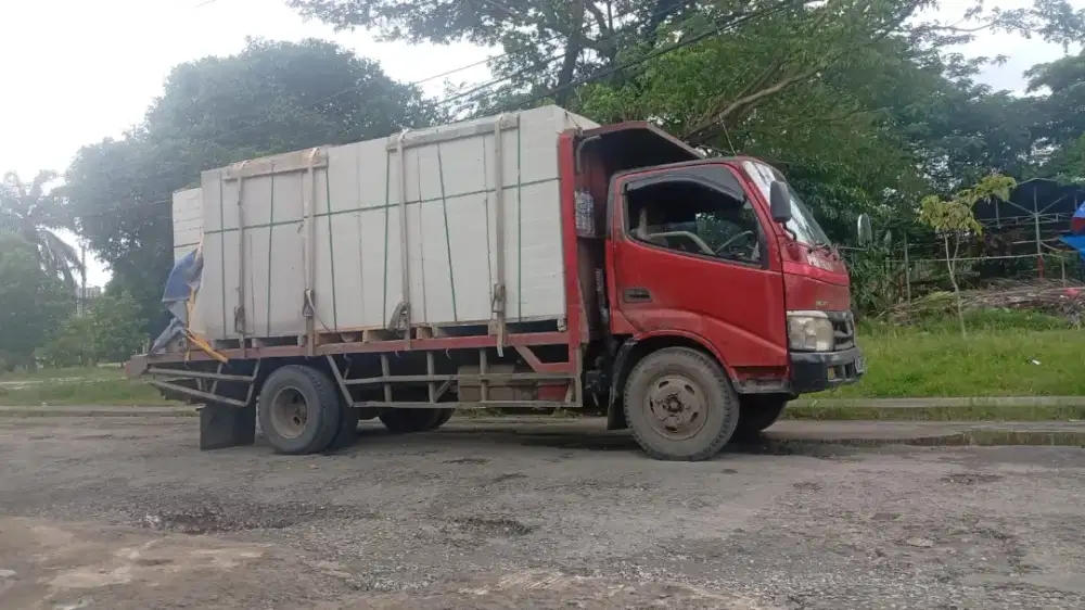 Bata Ringan Standar AAC-SNI & Bata Riject Kw 2