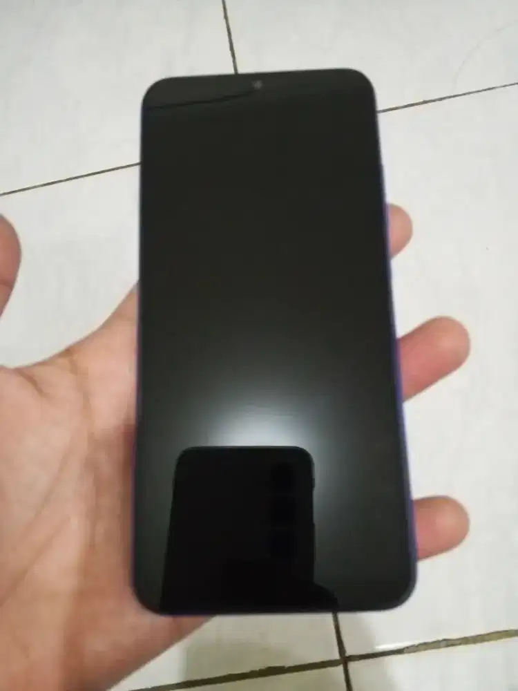 DIJUAL HP/HANDPHONE/XIOMI/REDMI 9C