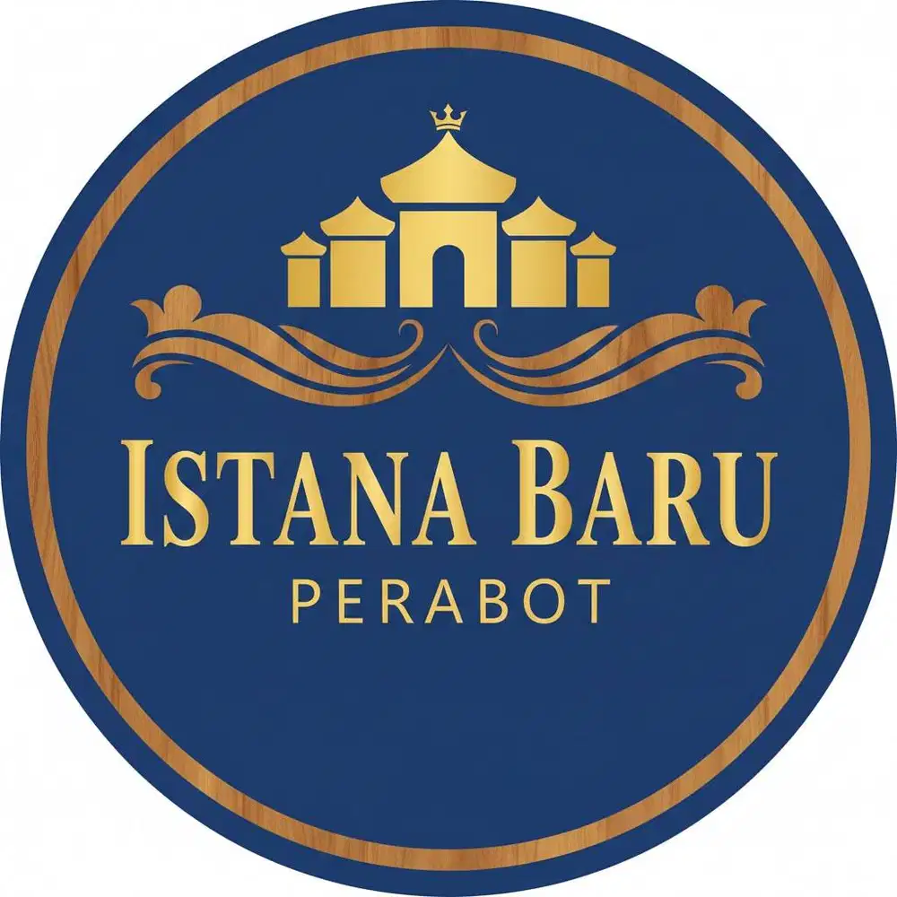 DIBUTUHKAN PEGAWAI YANG SIAP UNTUK ANGKAT BARANG DAN BS PASANG BARANG