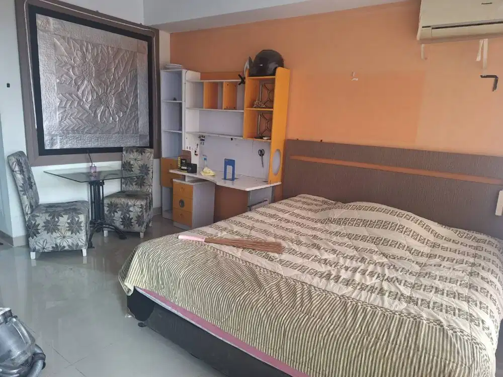 Disewakan Apartemen Beverly Dago