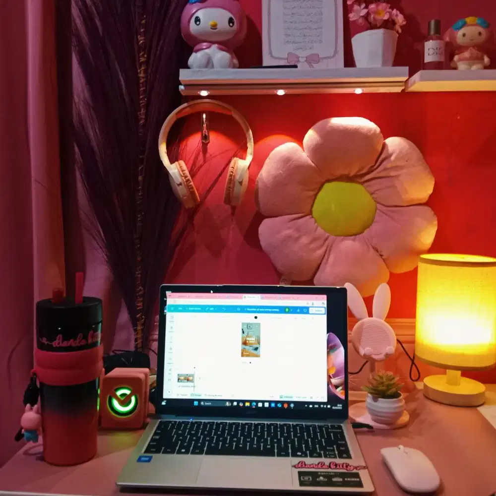 Laptop Acer Aspire Lite 14 (Intel N100/N150):