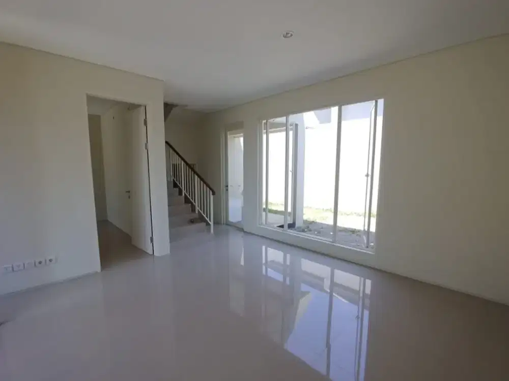 TERMURAH !!! NORTHWEST PARK Citraland Surabaya