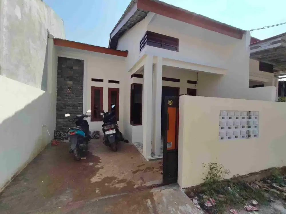 Promo spesial dekat mall CCM