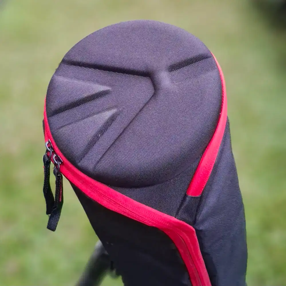 Manfrotto MBAG75N (unpadded)