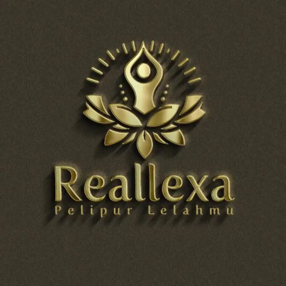 Dibutuhkan Therapist Wanita